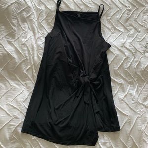 Banana Republic Women’s Top